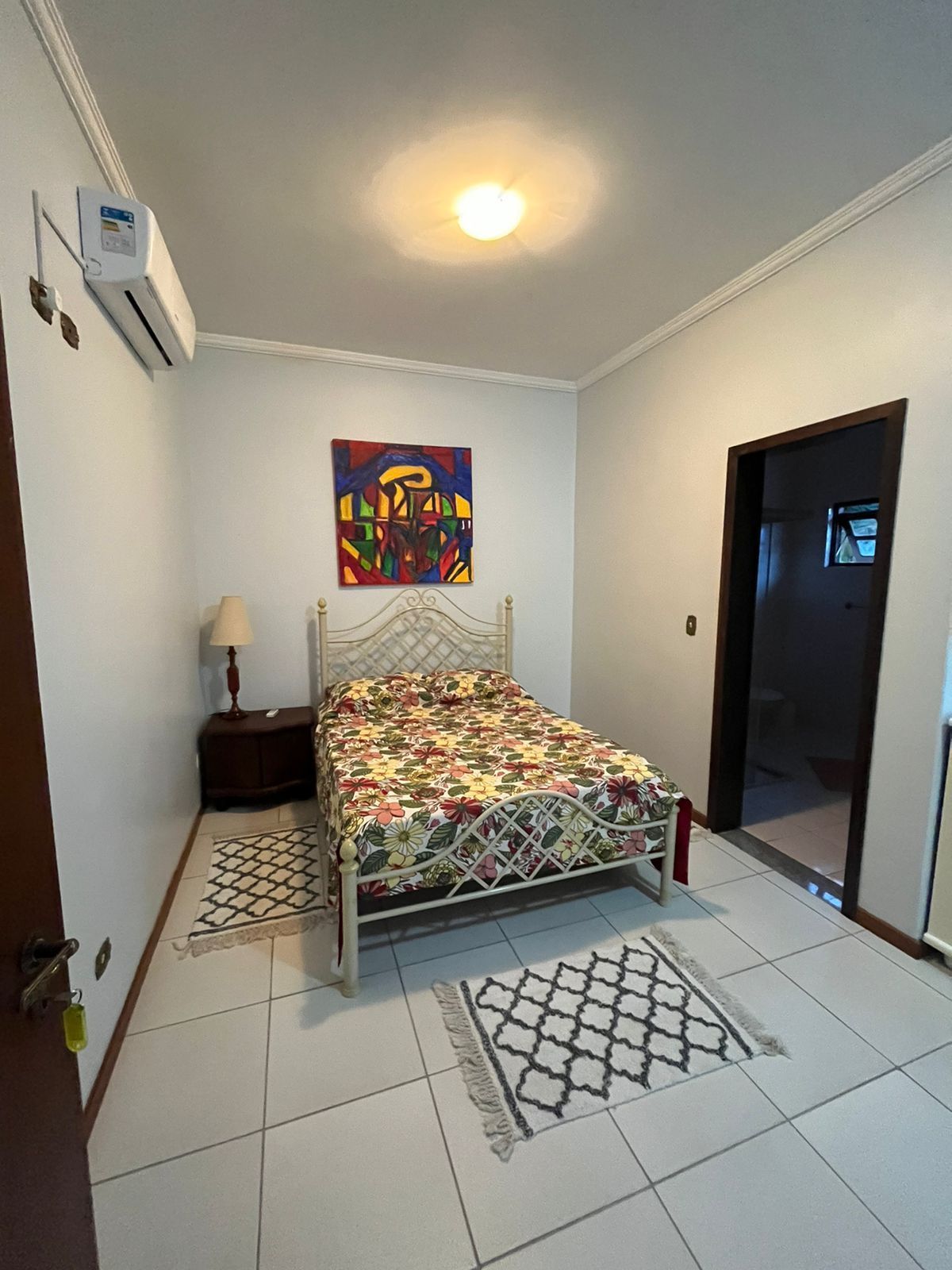 Casa à venda com 5 quartos, 474m² - Foto 9