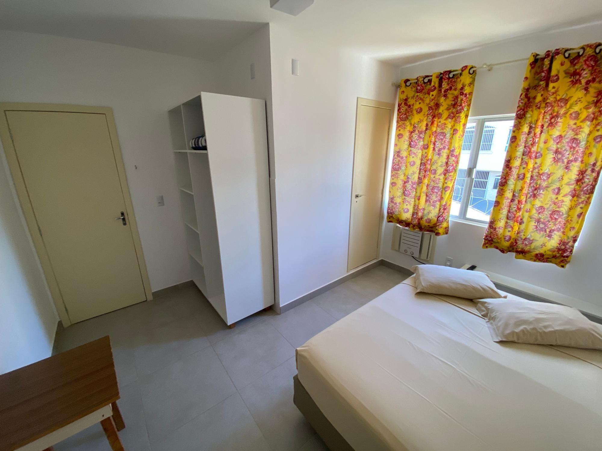 Prédio Inteiro, 2000 m² - Foto 14