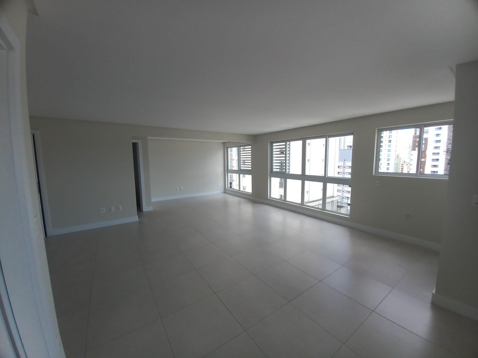 Apartamento à venda com 2 quartos, 93m² - Foto 12