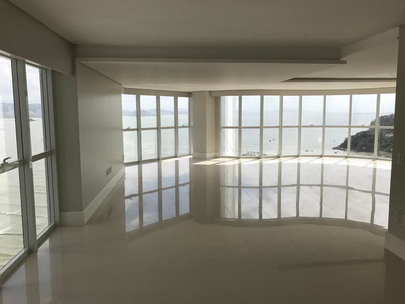 Apartamento, 4 quartos, 237 m² - Foto 34