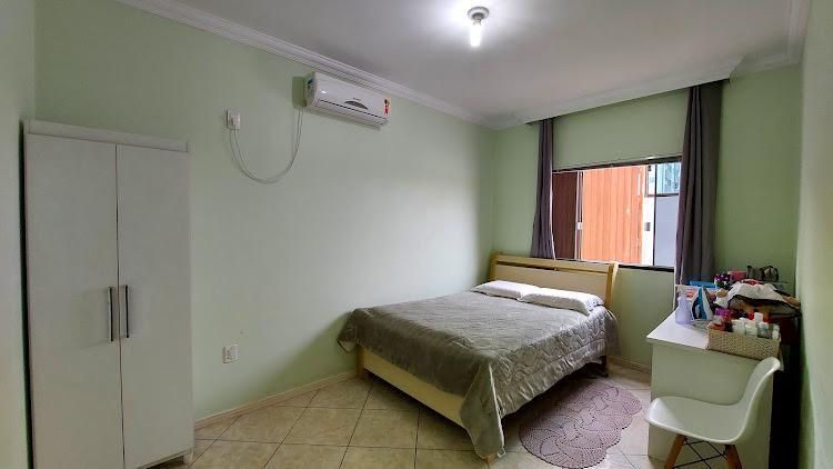 Casa à venda com 4 quartos, 280m² - Foto 7