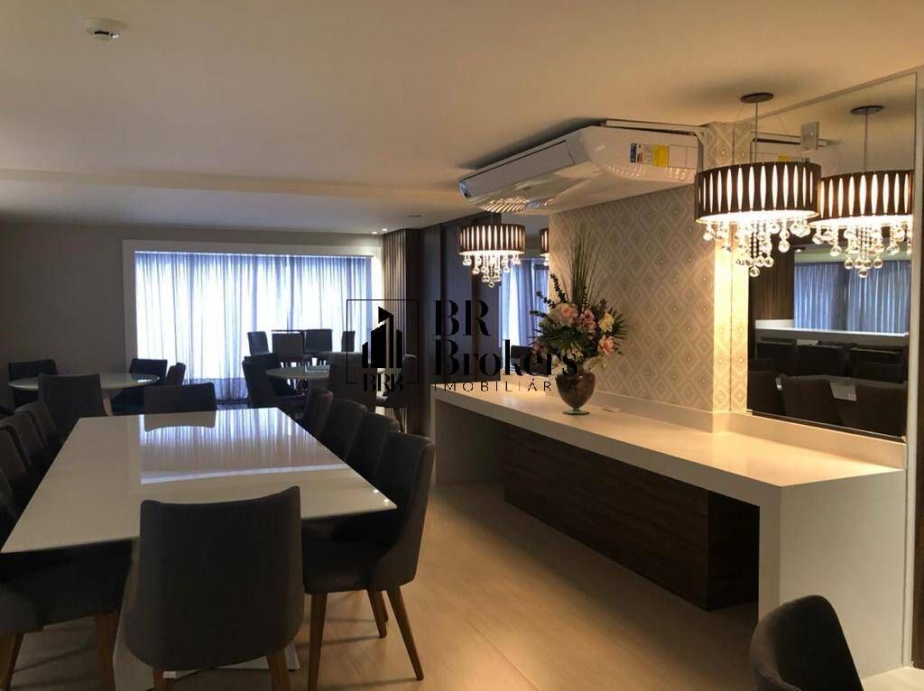 Apartamento, 3 quartos, 238 m² - Foto 26