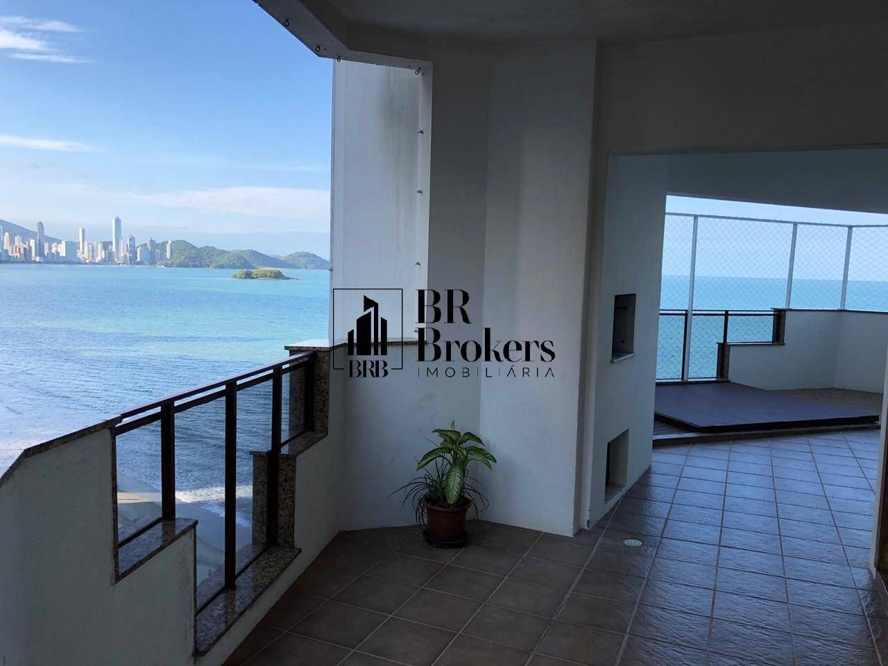 Apartamento, 3 quartos, 238 m² - Foto 2