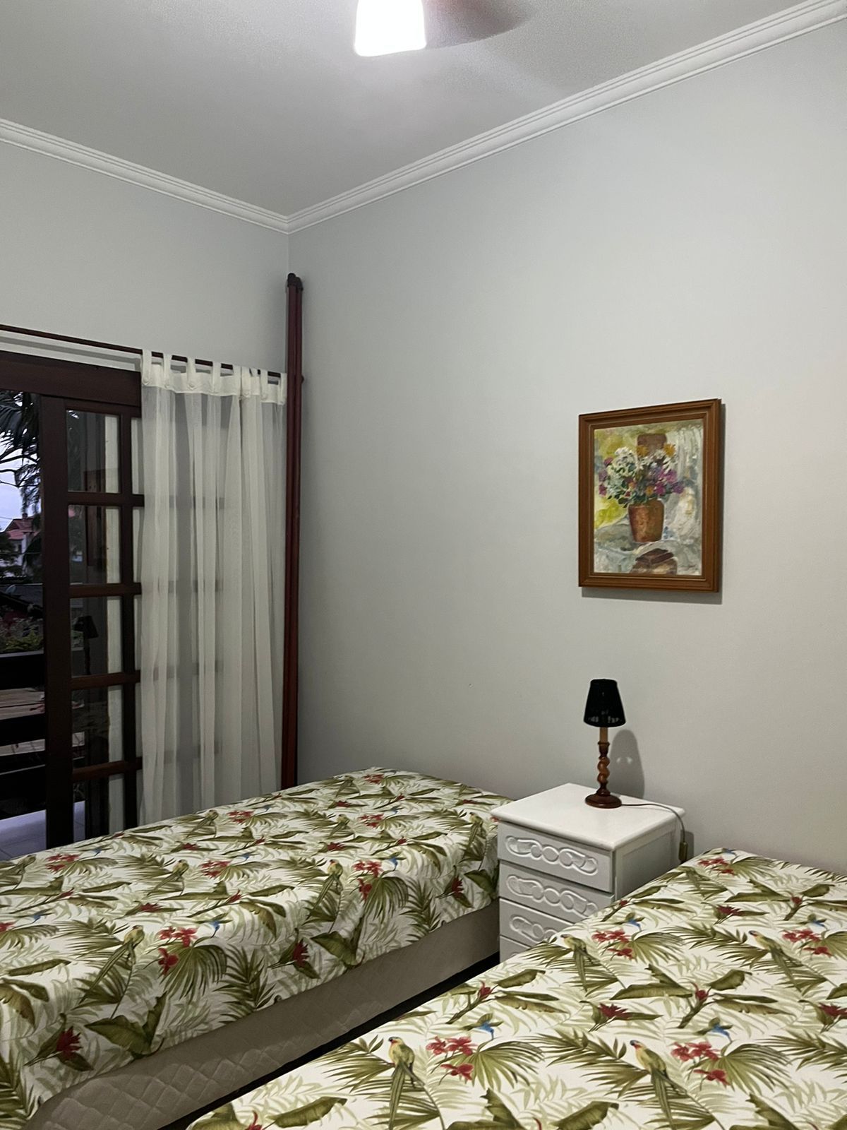 Casa à venda com 5 quartos, 474m² - Foto 8