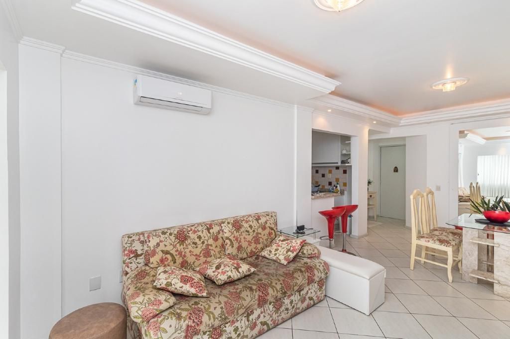 Apartamento, 2 quartos, 104 m² - Foto 3