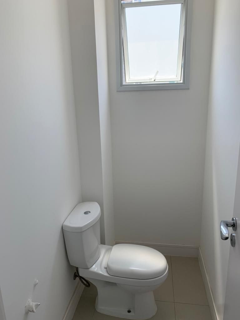 Apartamento, 3 quartos, 115 m² - Foto 14
