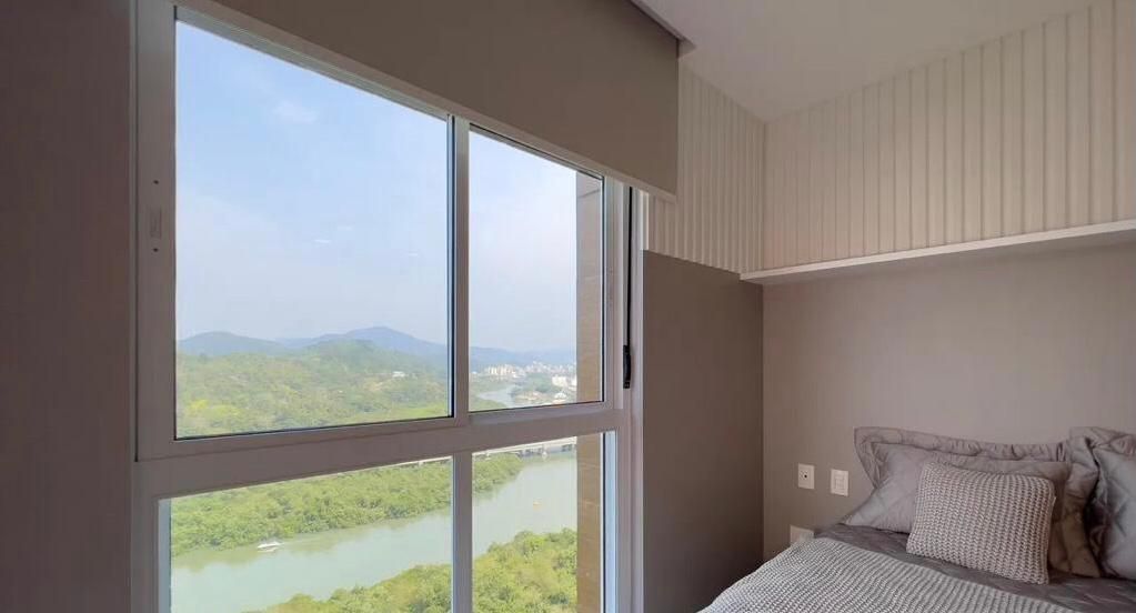 Apartamento, 4 quartos, 153 m² - Foto 14