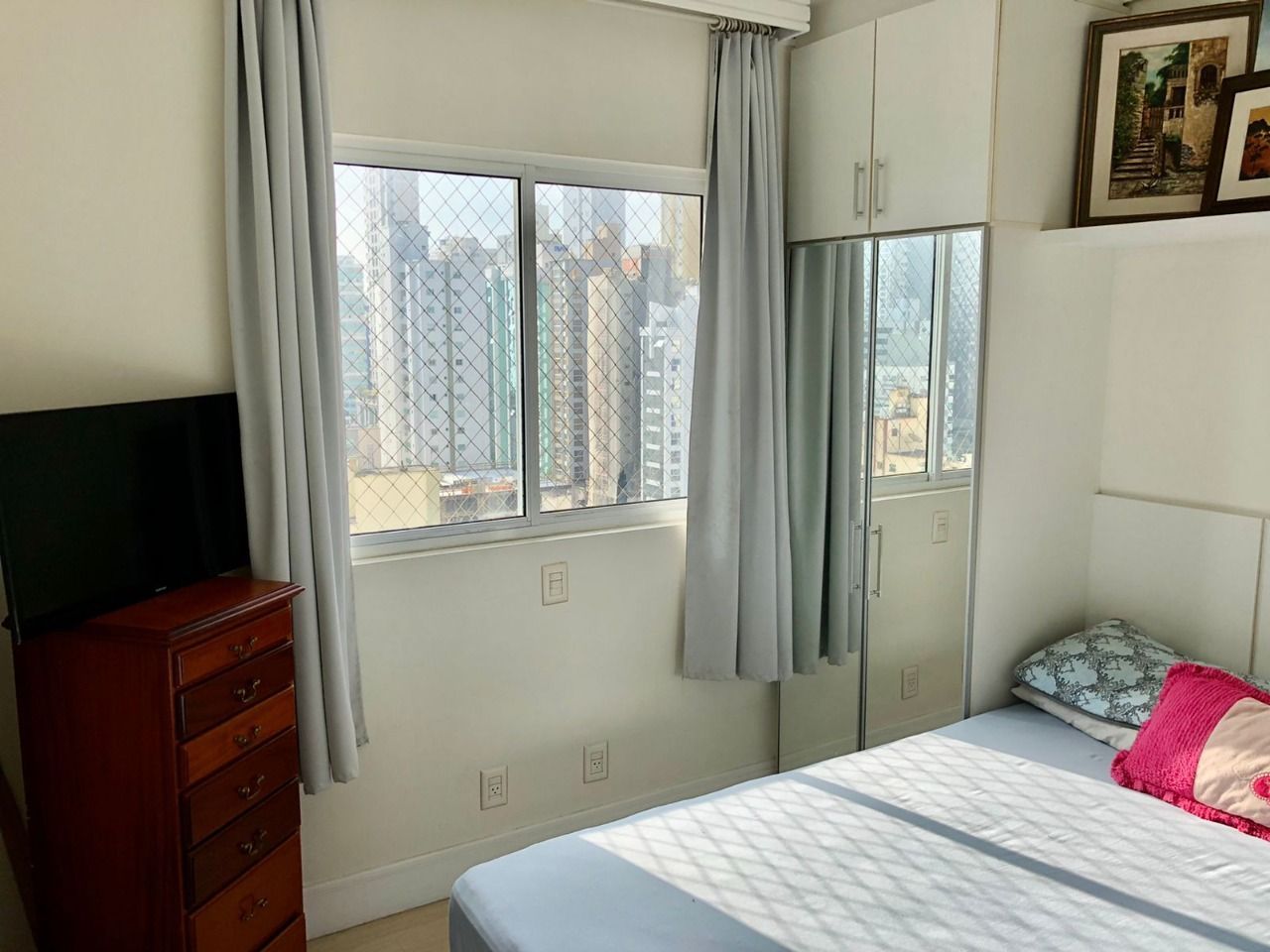 Cobertura, 6 quartos, 370 m² - Foto 21