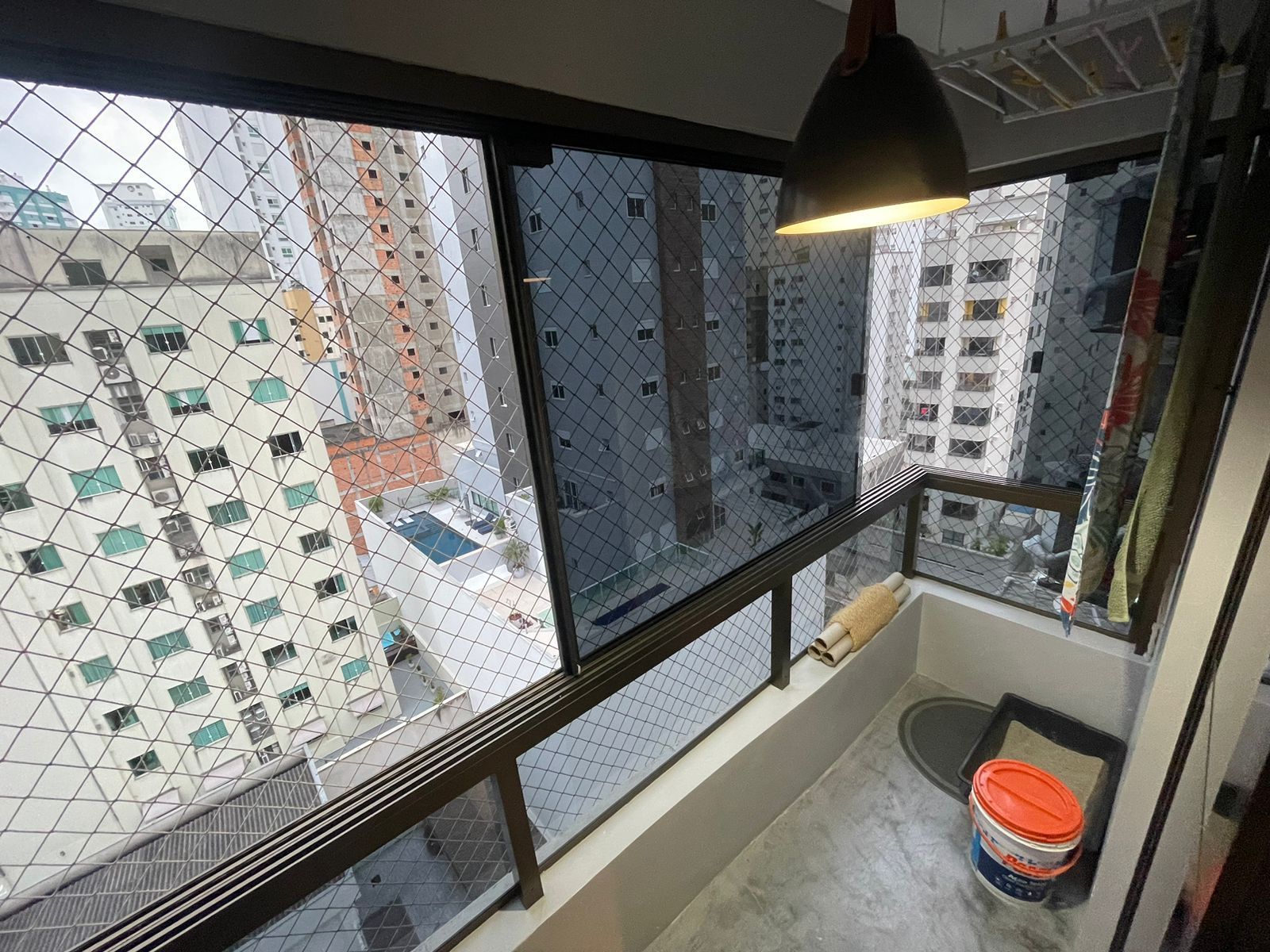 Apartamento, 2 quartos, 74 m² - Foto 14