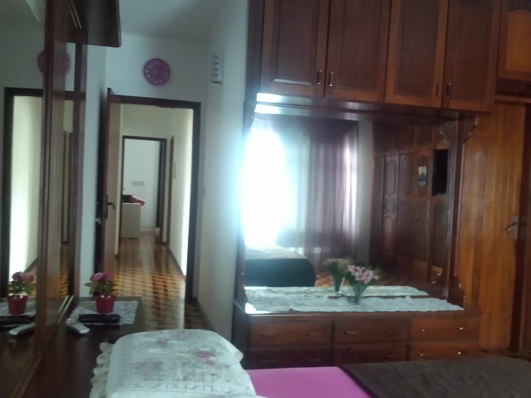 Casa à venda com 6 quartos, 700m² - Foto 5