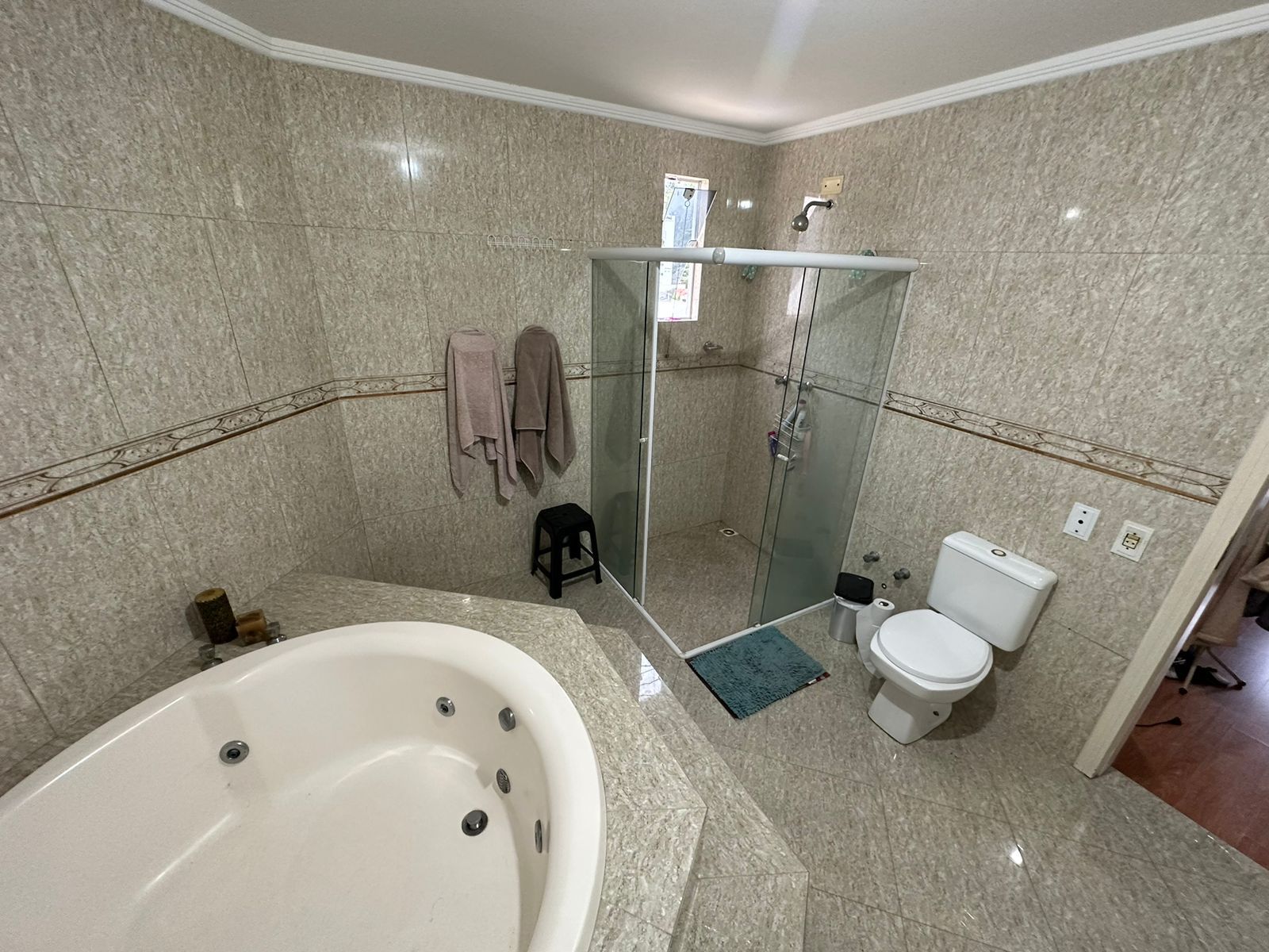 Apartamento, 5 quartos, 260 m² - Foto 18