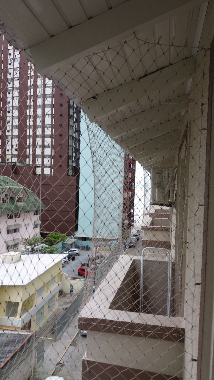 Apartamento, 4 quartos, 215 m² - Foto 3