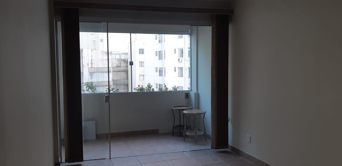 Apartamento, 4 quartos, 100 m² - Foto 14