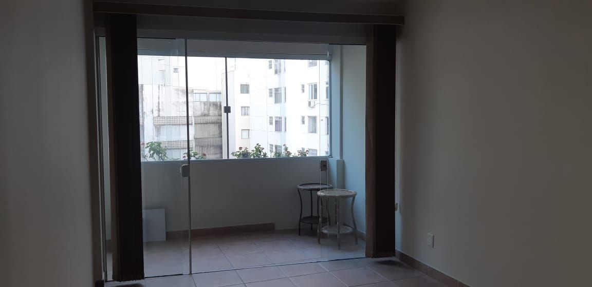 Apartamento à venda com 4 quartos, 100m² - Foto 14