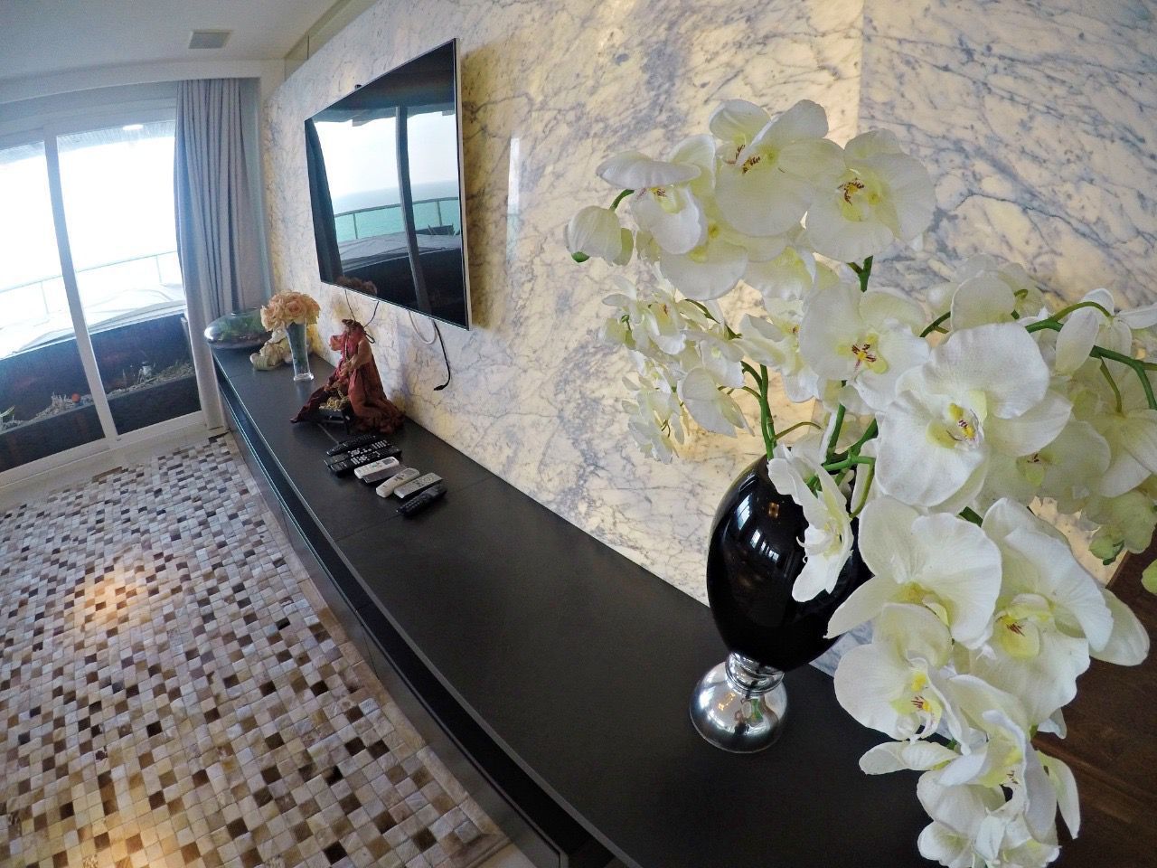 Cobertura, 5 quartos, 481 m² - Foto 18