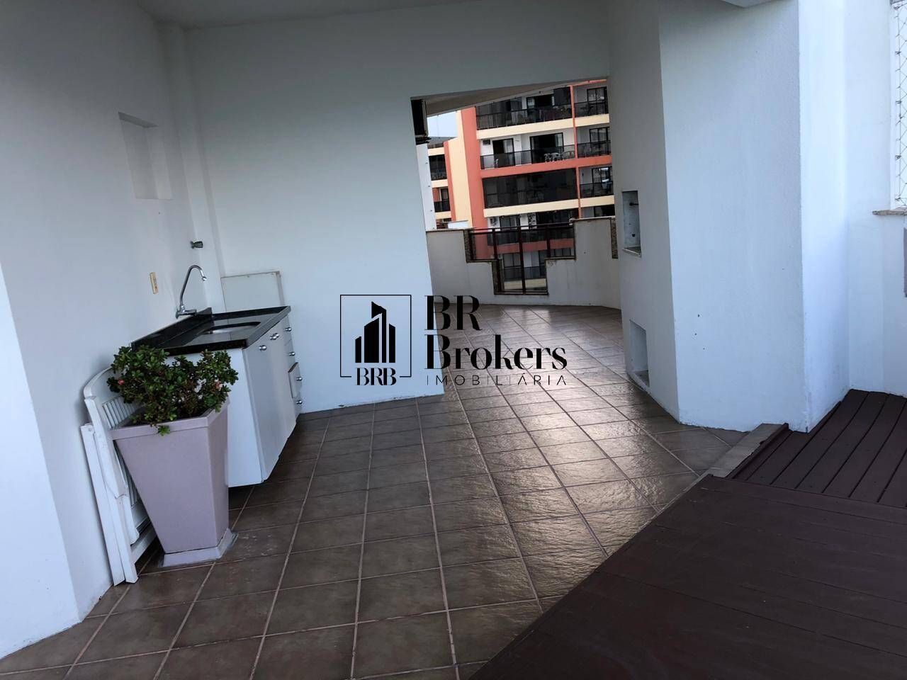 Apartamento, 3 quartos, 238 m² - Foto 8
