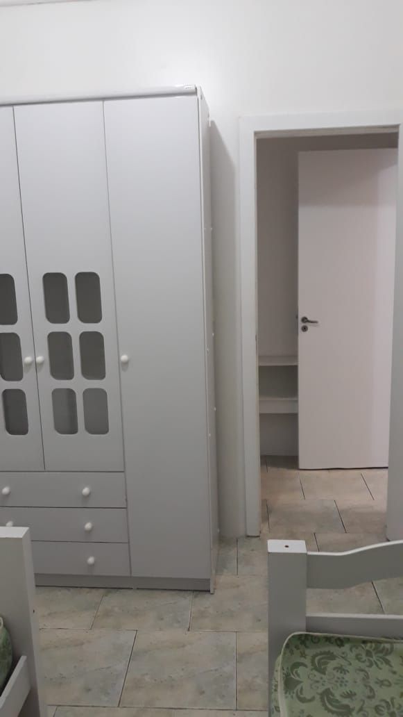 Apartamento, 4 quartos, 215 m² - Foto 9