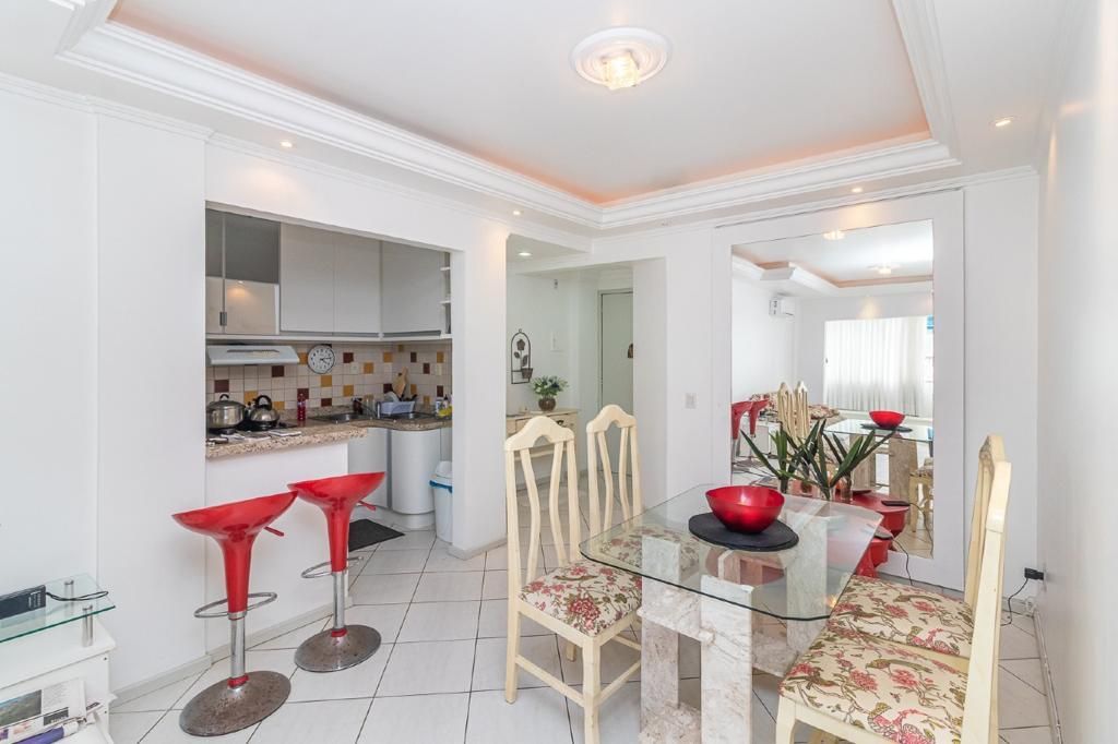Apartamento, 2 quartos, 104 m² - Foto 1