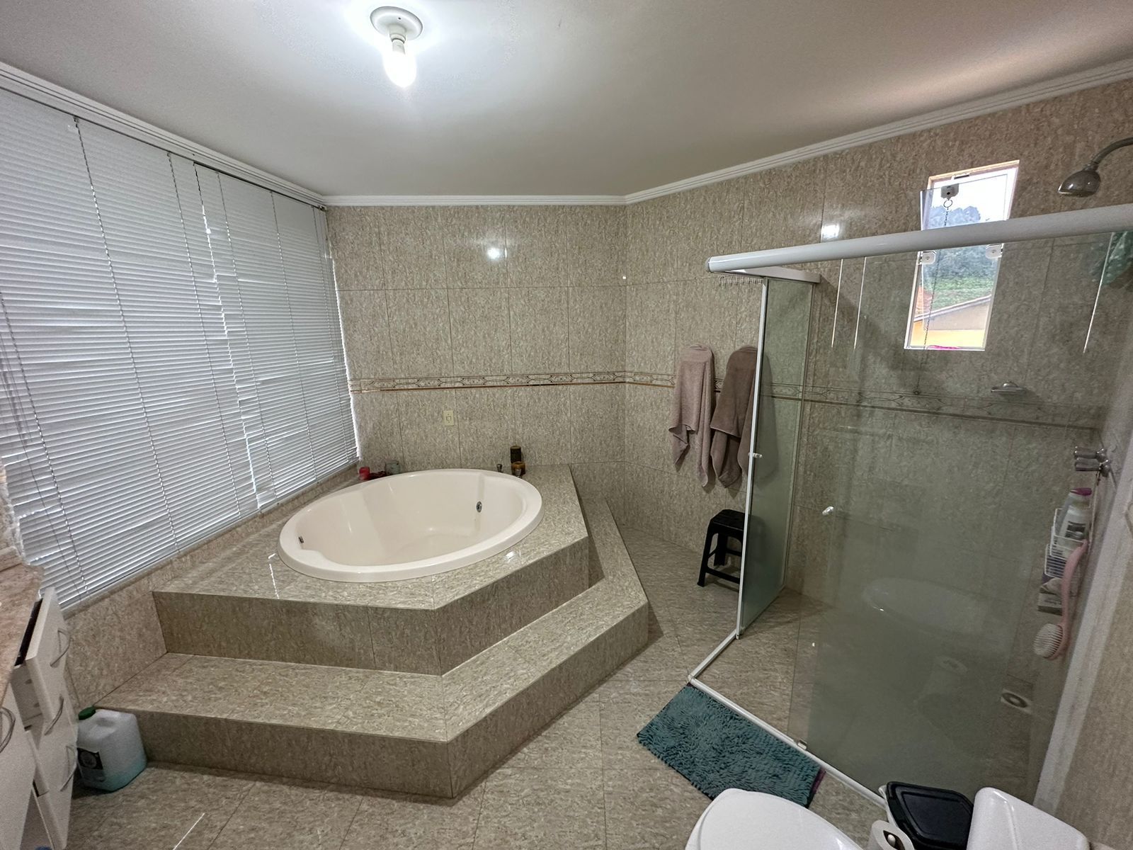 Apartamento, 5 quartos, 260 m² - Foto 20