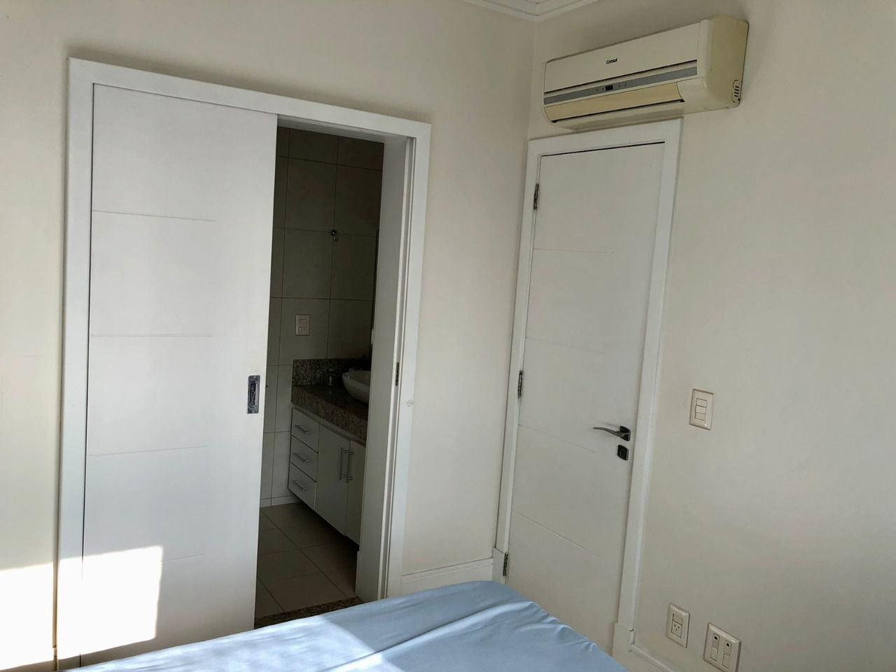 Cobertura, 6 quartos, 370 m² - Foto 20