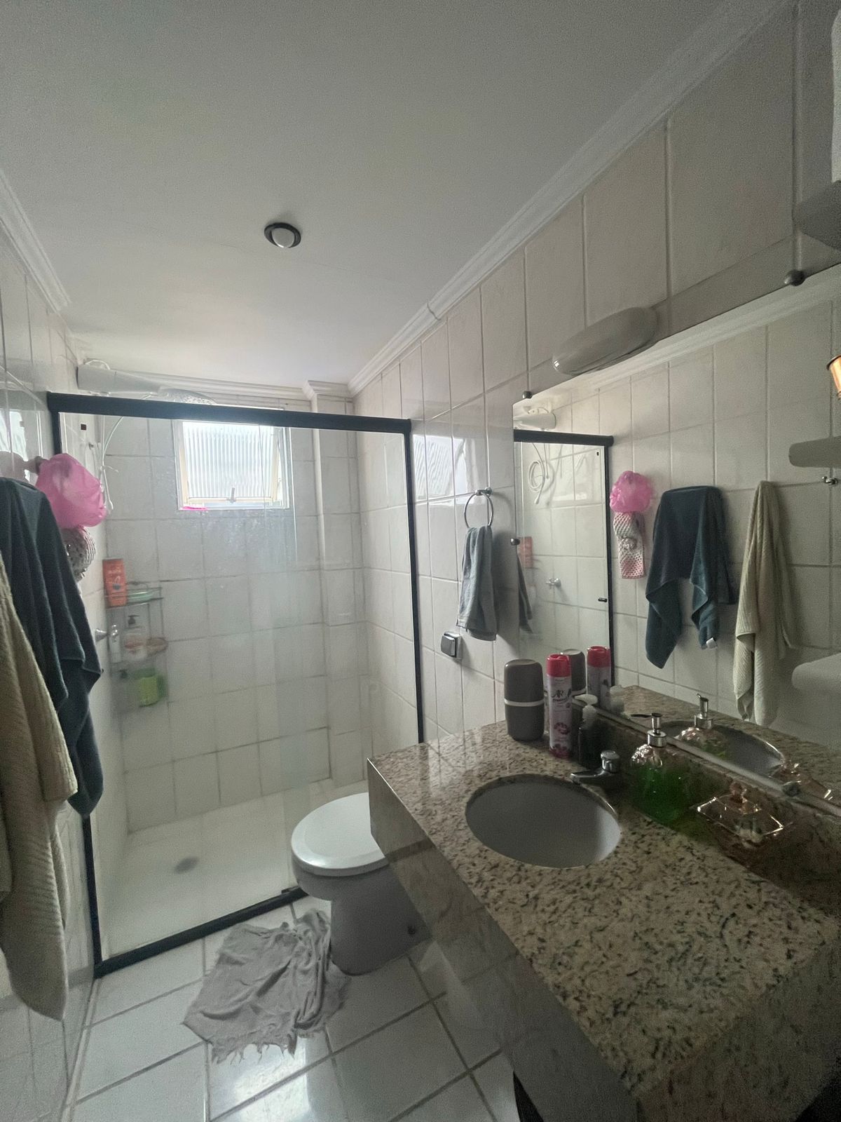 Apartamento, 2 quartos, 80 m² - Foto 10