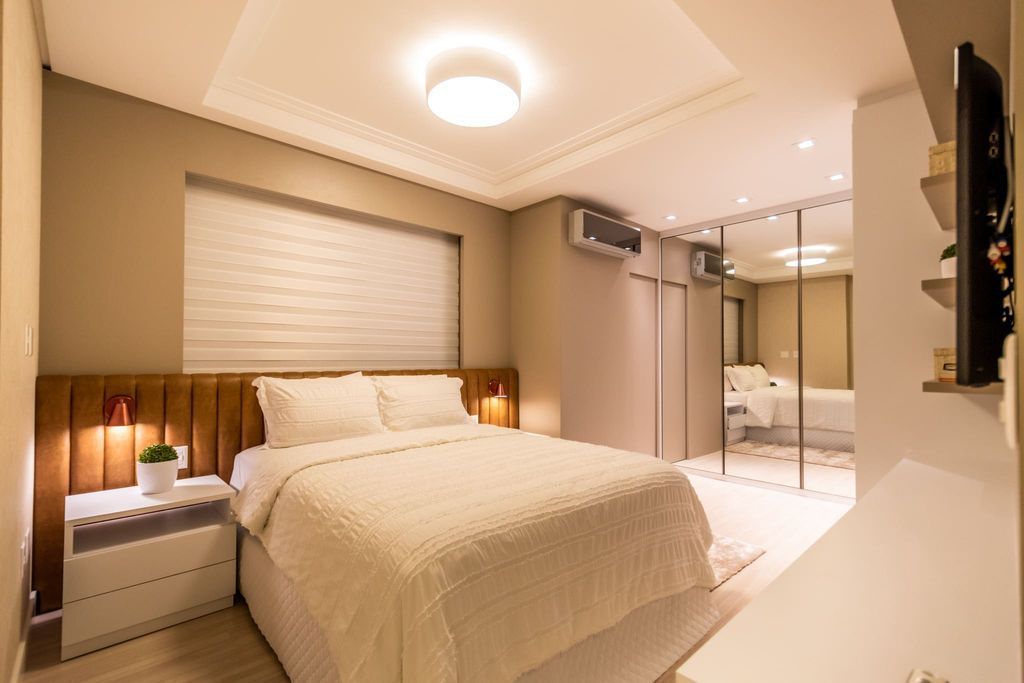 Cobertura, 3 quartos, 251 m² - Foto 52