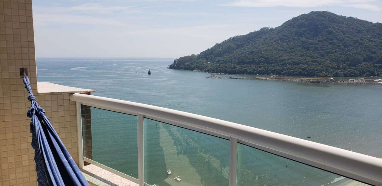 Apartamento, 3 quartos, 182 m² - Foto 1