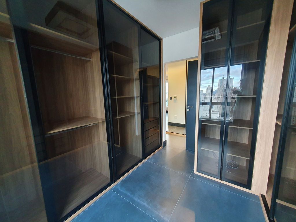 Cobertura à venda com 3 quartos, 268m² - Foto 12