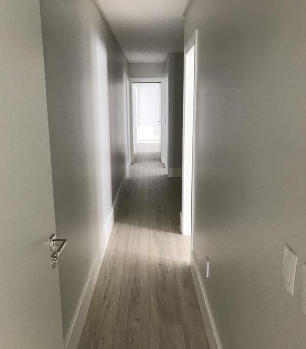 Apartamento à venda com 4 quartos, 237m² - Foto 41