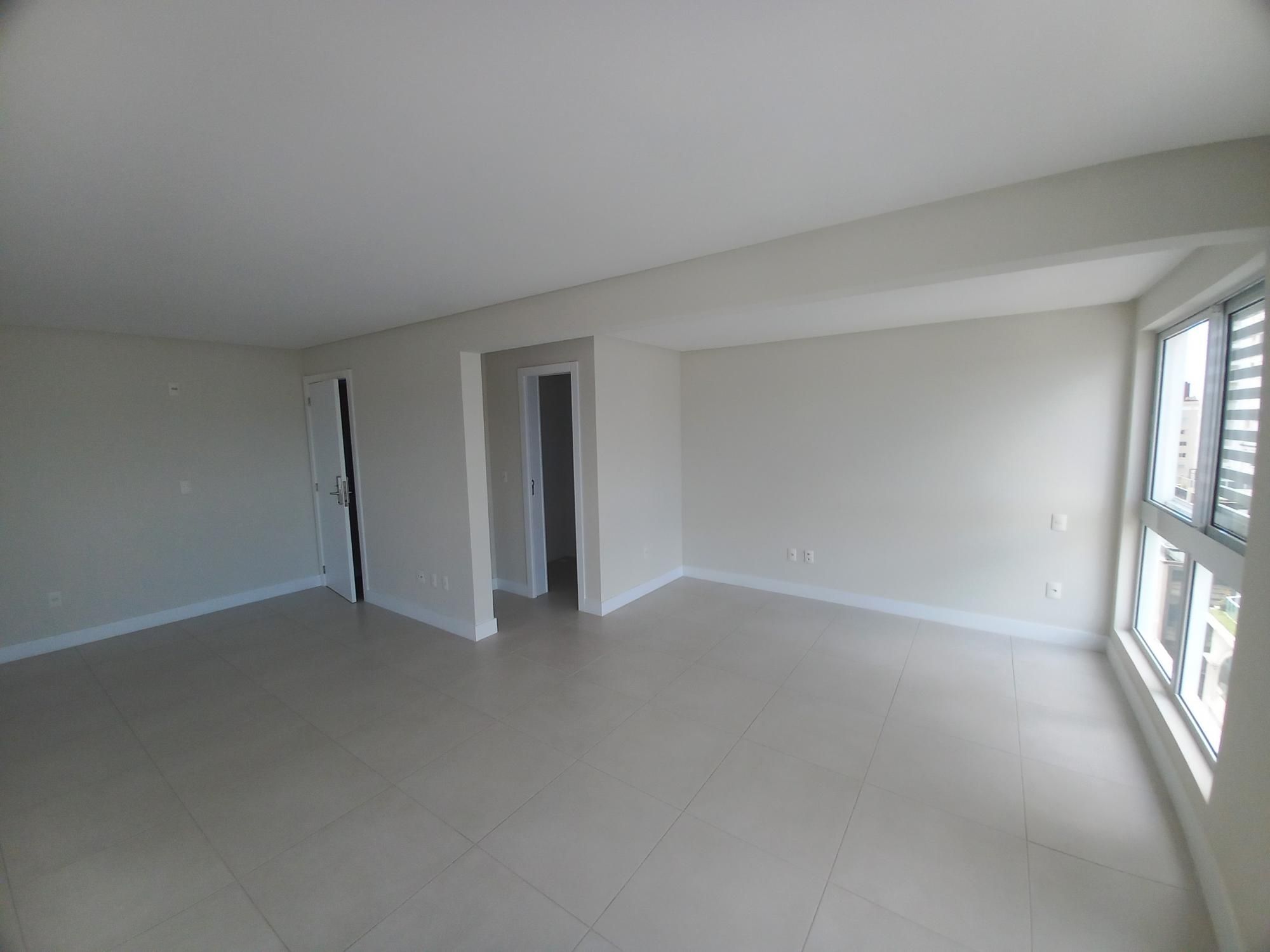 Apartamento à venda com 2 quartos, 93m² - Foto 13