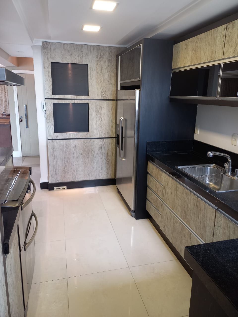 Cobertura, 4 quartos, 237 m² - Foto 54