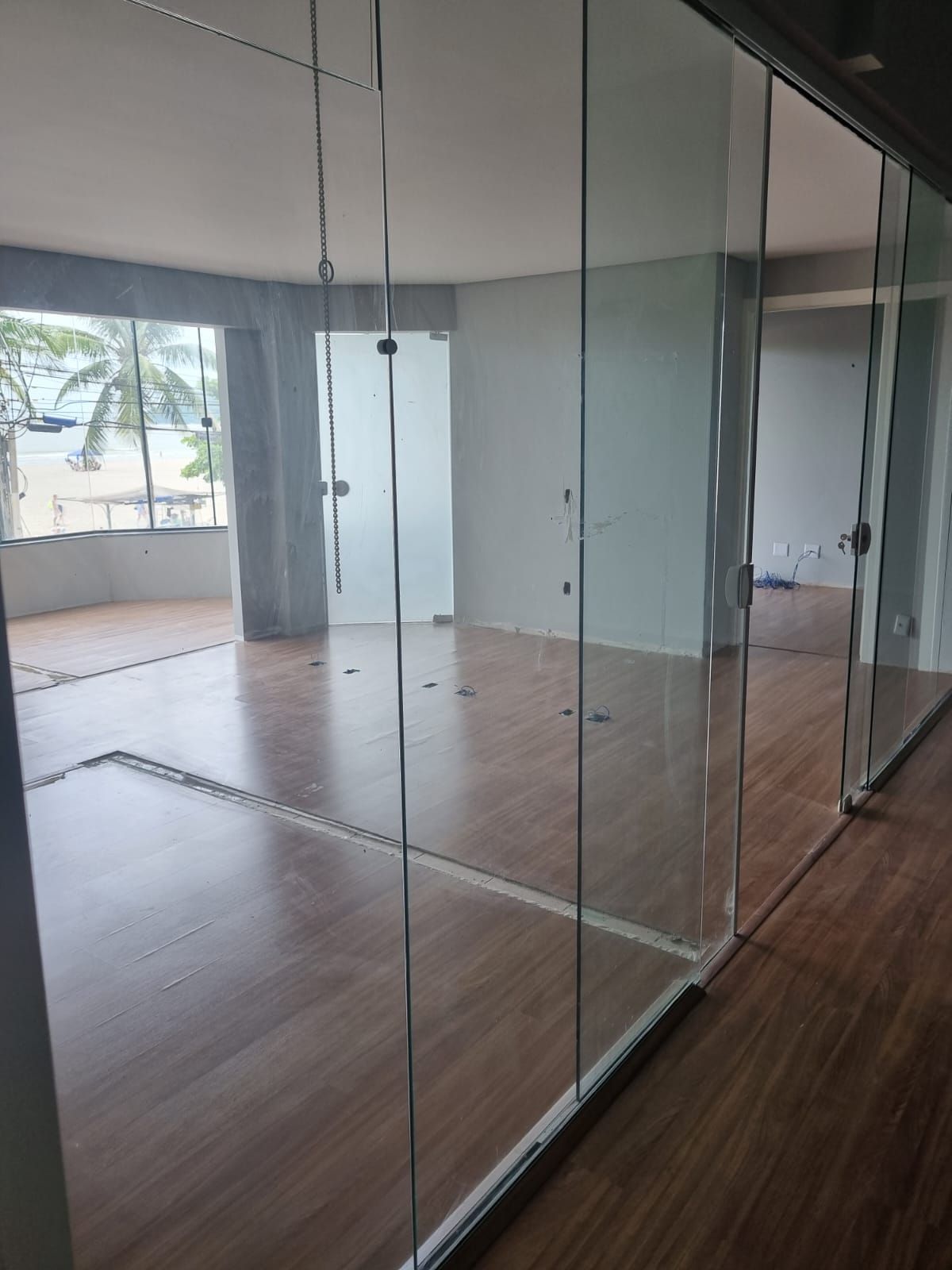 Conjunto Comercial-Sala à venda com 5 quartos, 201m² - Foto 35