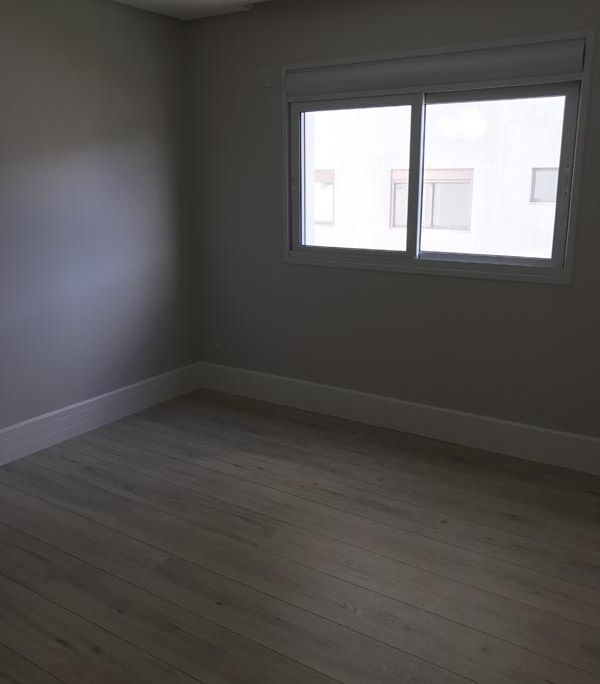 Apartamento, 4 quartos, 237 m² - Foto 47