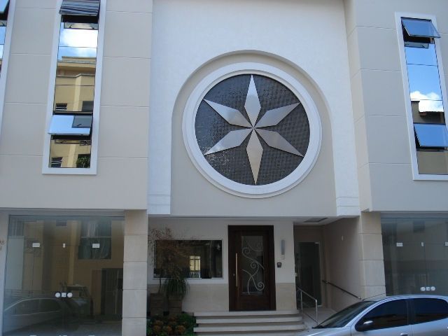 Sala-Conjunto, 135 m² - Foto 5