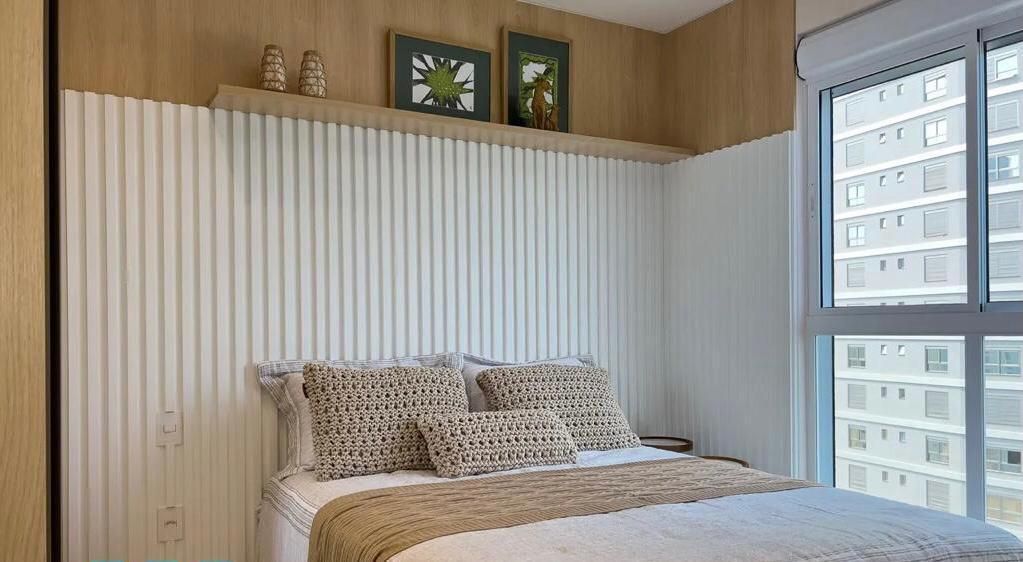 Apartamento, 4 quartos, 153 m² - Foto 10