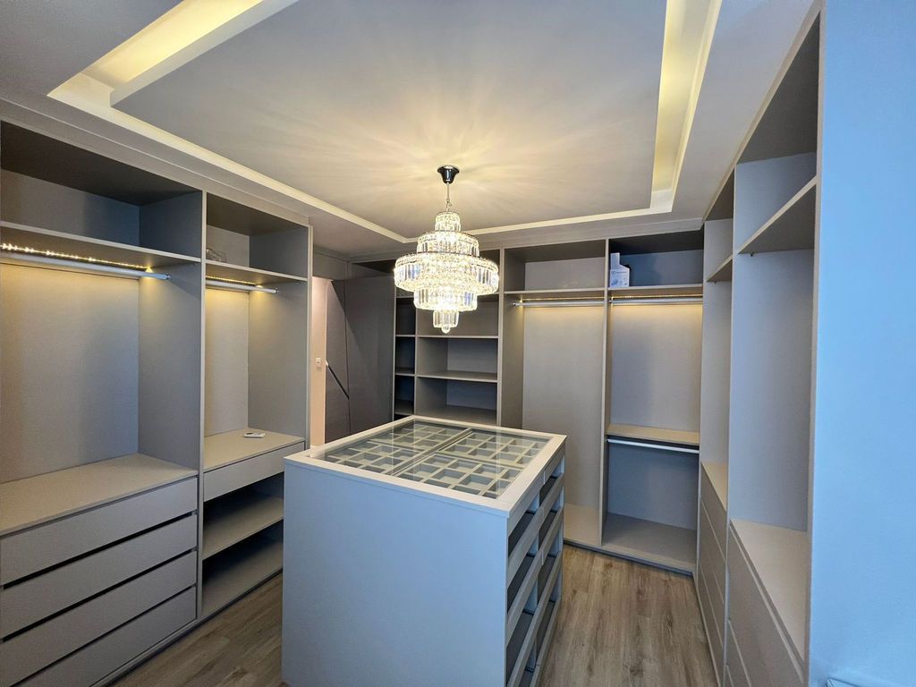 Cobertura, 5 quartos, 240 m² - Foto 14