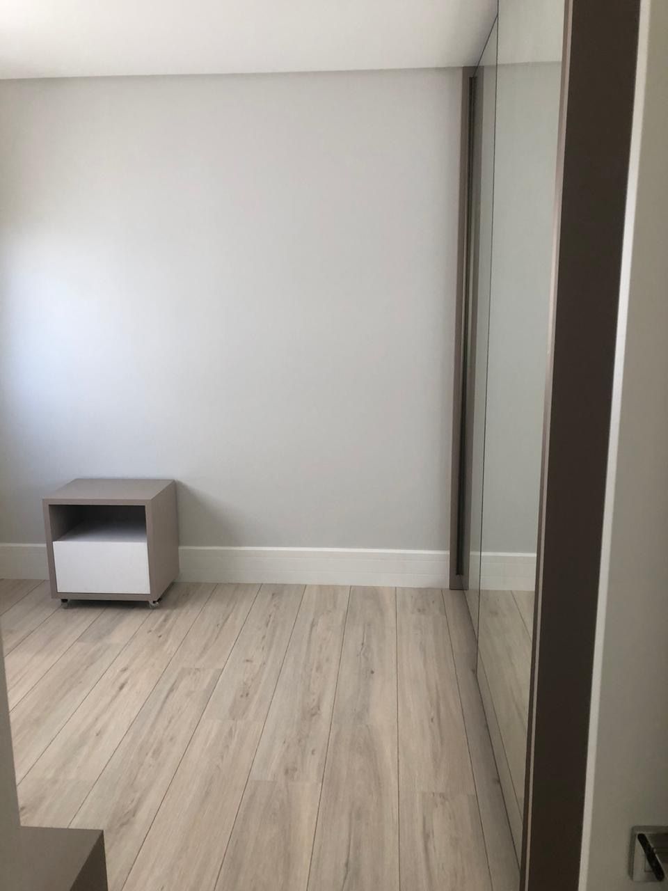 Apartamento à venda com 4 quartos, 237m² - Foto 22