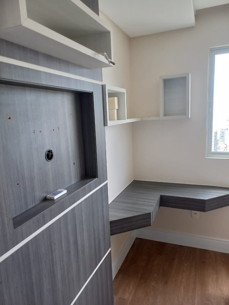 Cobertura, 4 quartos, 237 m² - Foto 29