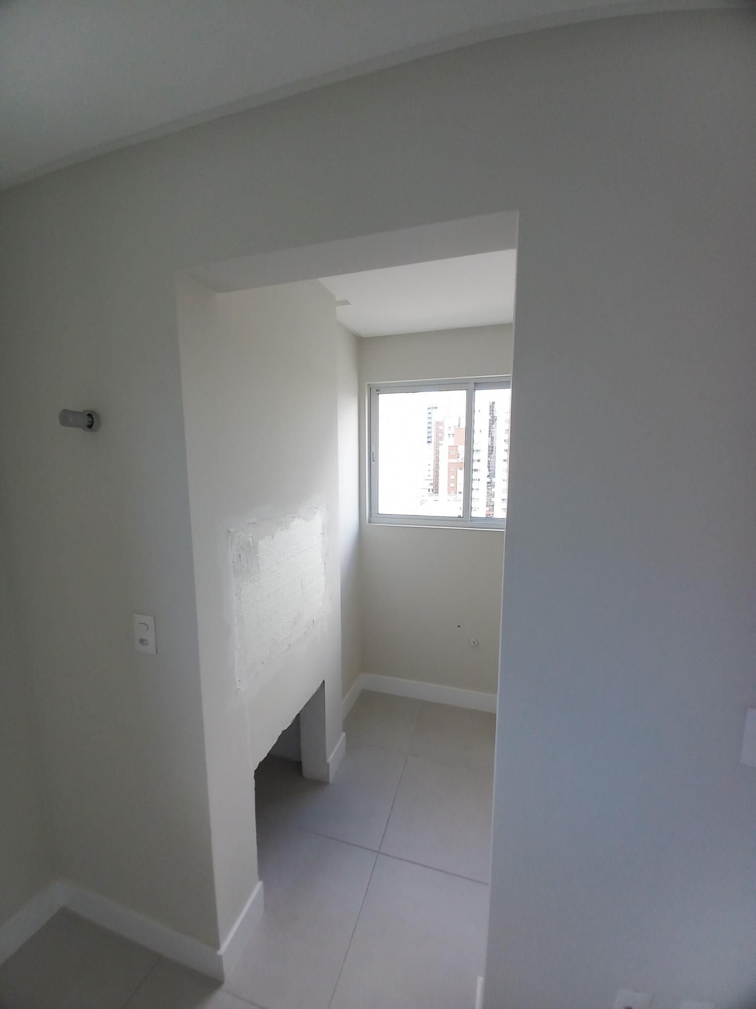 Apartamento, 2 quartos, 93 m² - Foto 8