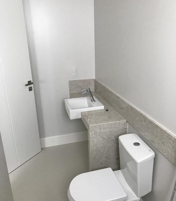 Apartamento, 4 quartos, 237 m² - Foto 44