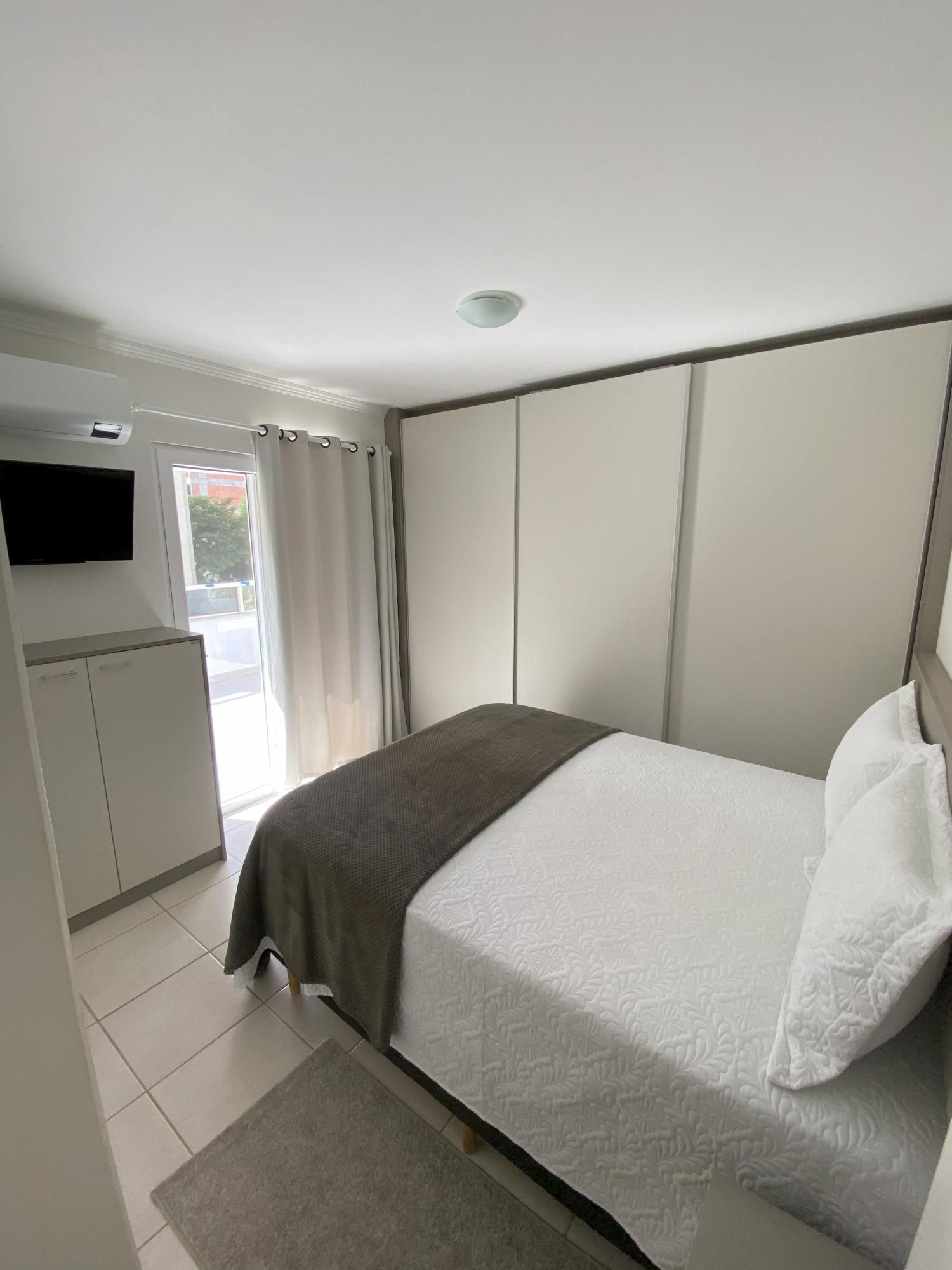 Apartamento, 3 quartos, 225 m² - Foto 10