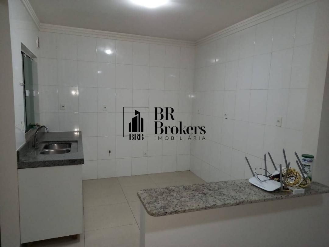 Casa, 3 quartos, 115 m² - Foto 12