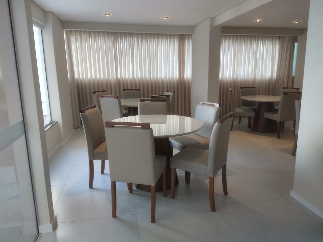 Apartamento, 3 quartos, 148 m² - Foto 27