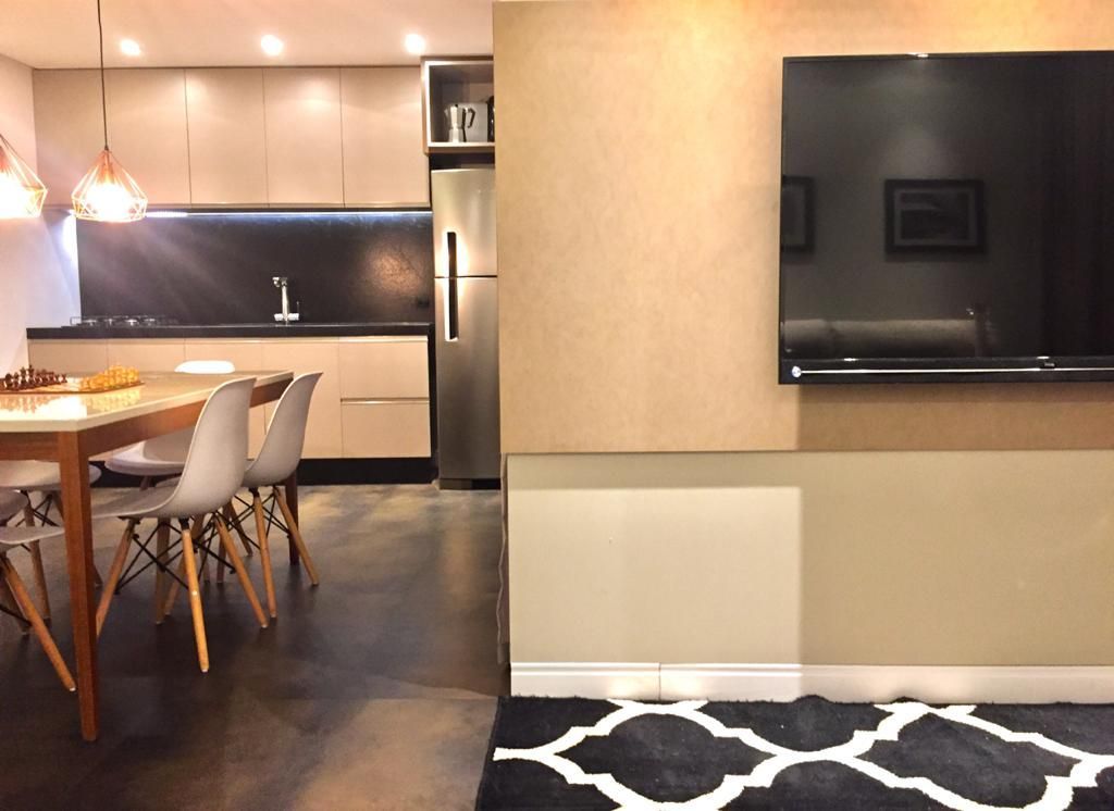 Casa, 3 quartos, 210 m² - Foto 10