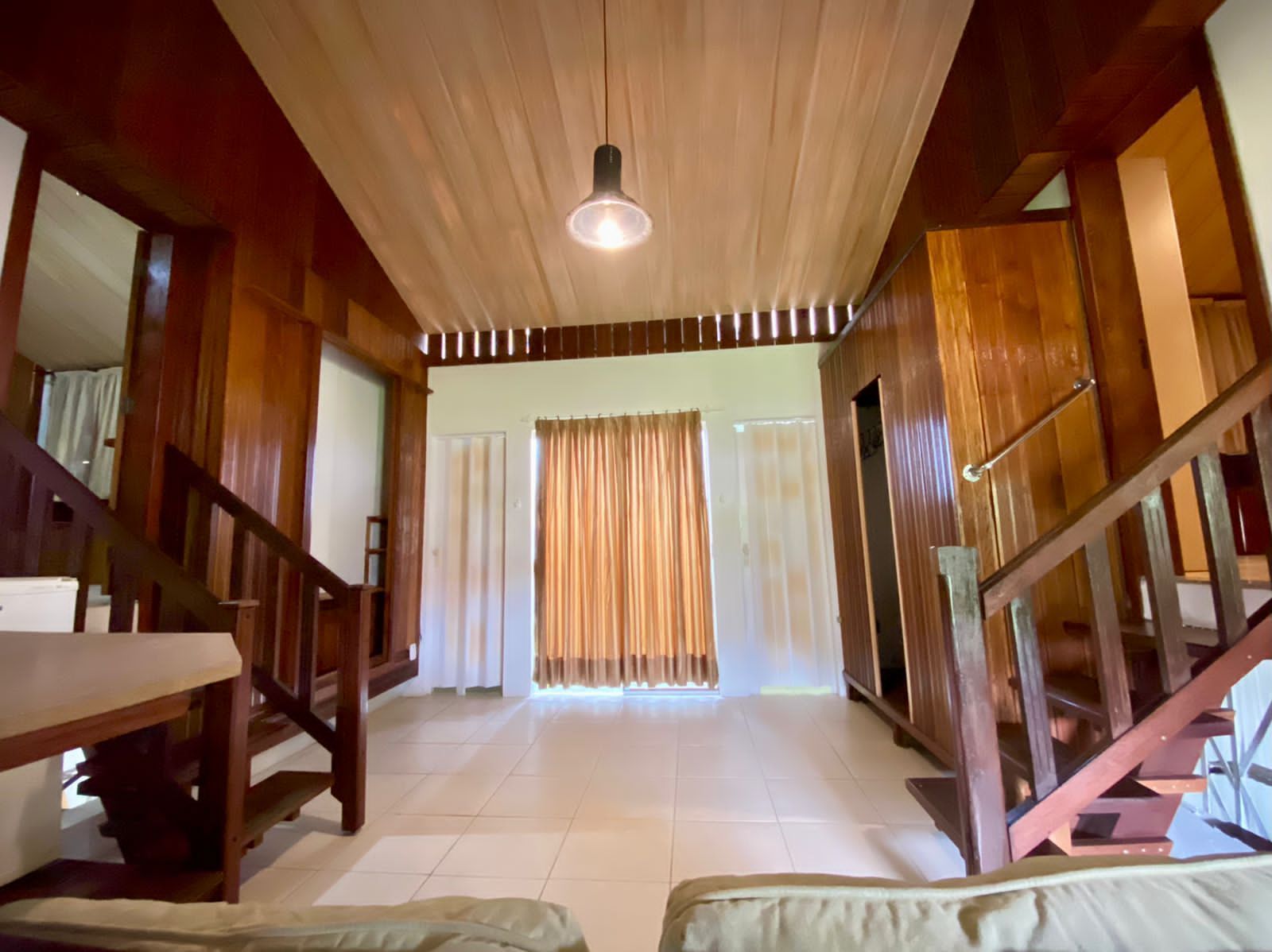 Casa à venda com 3 quartos, 400m² - Foto 3