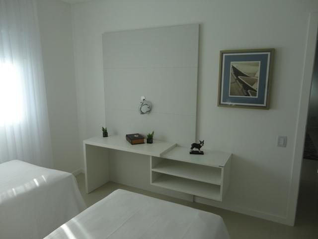 Apartamento à venda com 3 quartos, 130m² - Foto 40