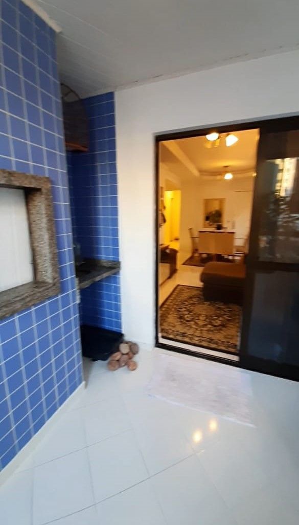Apartamento, 3 quartos, 131 m² - Foto 7