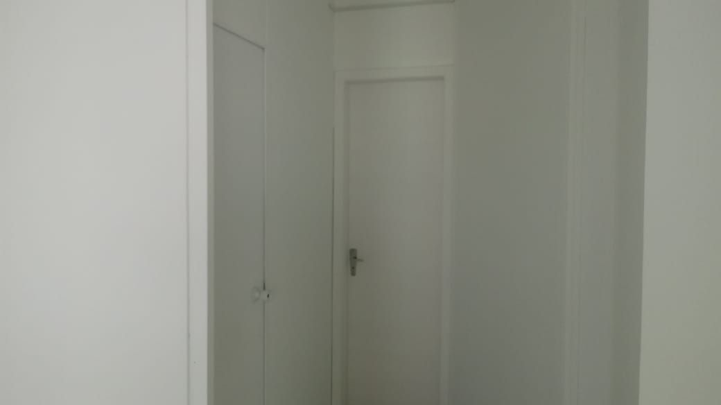 Sala-Conjunto, 50 m² - Foto 3