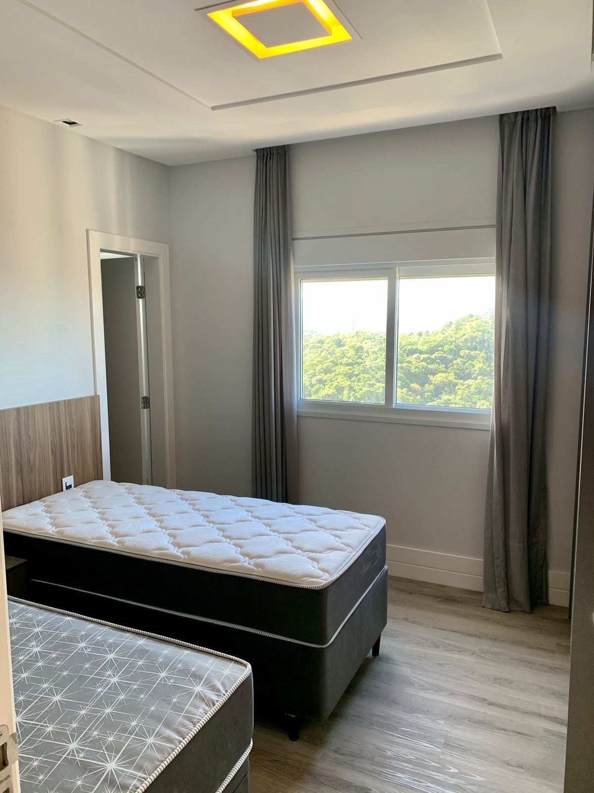 Apartamento, 3 quartos, 147 m² - Foto 11