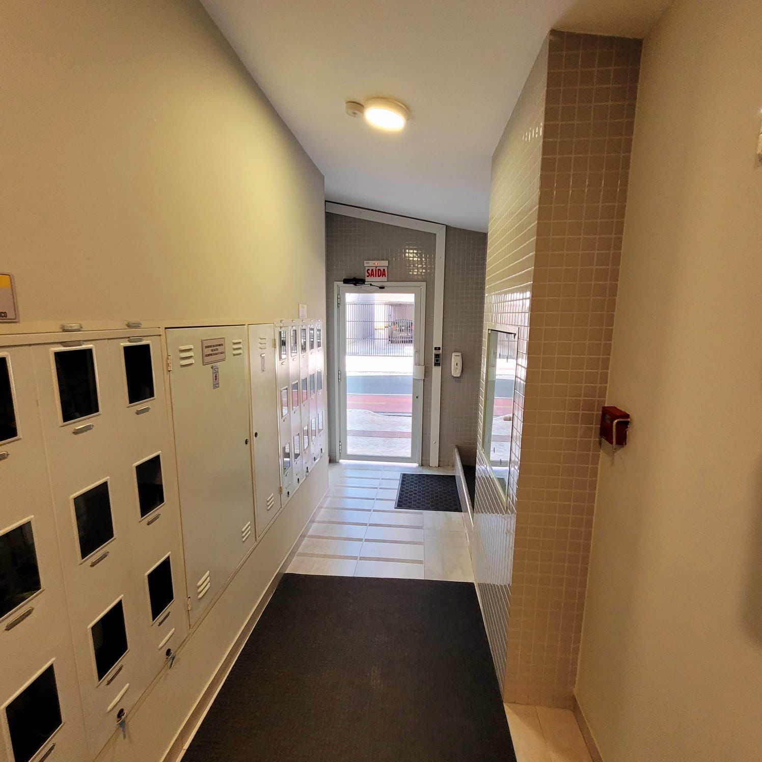 Apartamento, 4 quartos, 140 m² - Foto 65